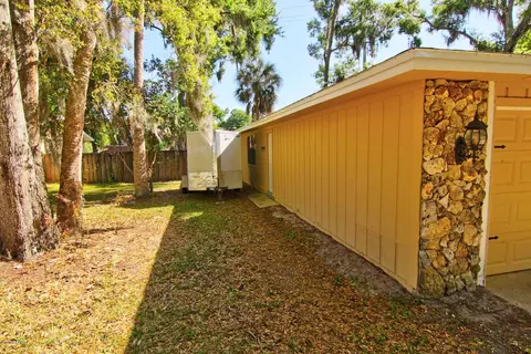 1103 Landers St, Ormond Beach, FL 32174 photo 4