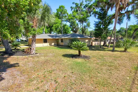 1103 Landers St, Ormond Beach, FL 32174 photo 5