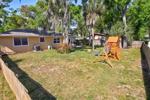 1103 Landers St, Ormond Beach, FL 32174 photo 7