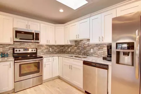 1103 Landers St, Ormond Beach, FL 32174 photo 13