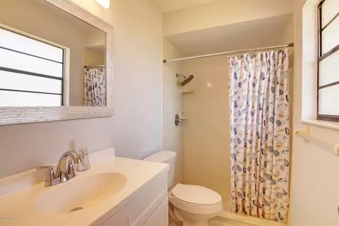 1103 Landers St, Ormond Beach, FL 32174 photo 16