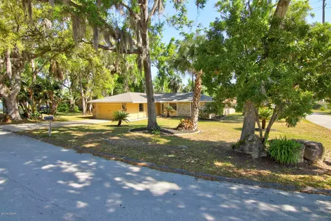 1103 Landers St, Ormond Beach, FL 32174 photo 2