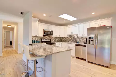 1103 Landers St, Ormond Beach, FL 32174 photo 12