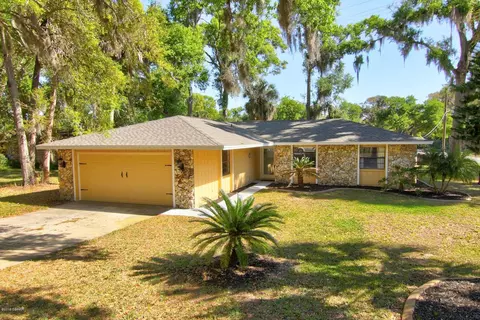 1103 Landers St, Ormond Beach, FL 32174 photo 1