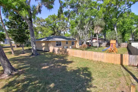 1103 Landers St, Ormond Beach, FL 32174 photo 6