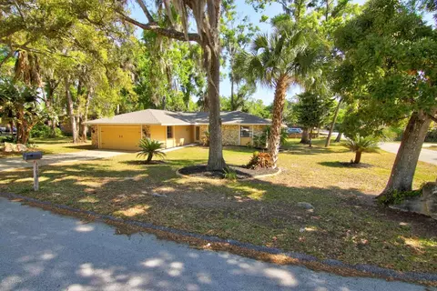 1103 Landers St, Ormond Beach, FL 32174 photo 3