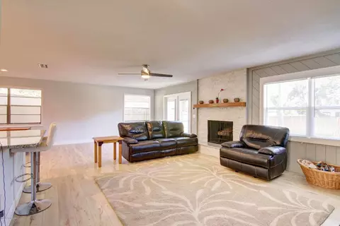 1103 Landers St, Ormond Beach, FL 32174 photo 10