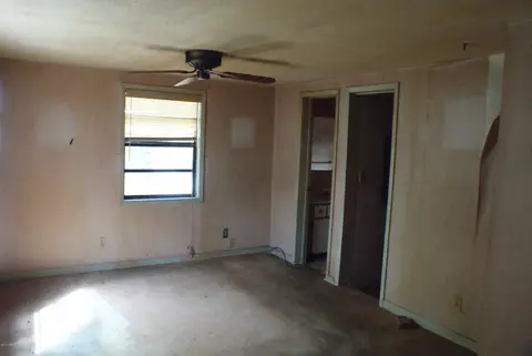 1100 Ave H, Ormond Beach, FL 32174 photo 11