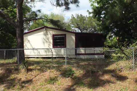 1100 Ave H, Ormond Beach, FL 32174 photo 1