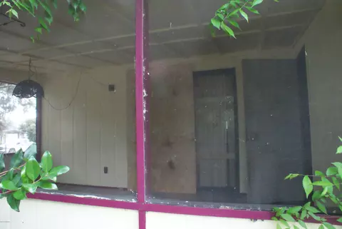 1100 Ave H, Ormond Beach, FL 32174 photo 8