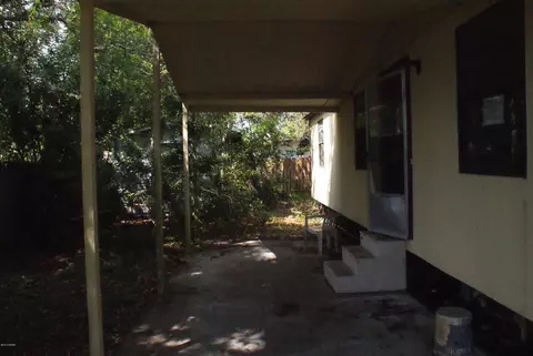 1100 Ave H, Ormond Beach, FL 32174 photo 5