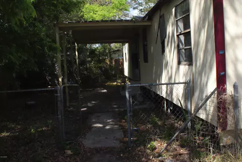 1100 Ave H, Ormond Beach, FL 32174 photo 4