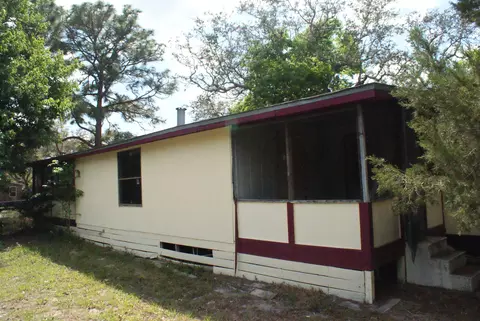 1100 Ave H, Ormond Beach, FL 32174 photo 7