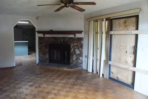 1100 Ave H, Ormond Beach, FL 32174 photo 18