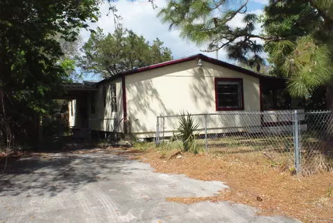 1100 Ave H, Ormond Beach, FL 32174 photo 3