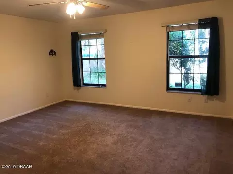 1107 Shockney Ln, Ormond Beach, FL 32174 photo 16