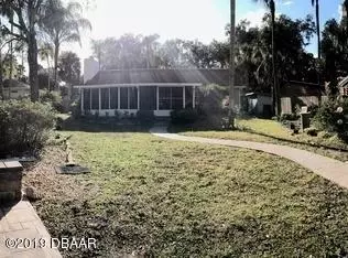 1107 Shockney Ln, Ormond Beach, FL 32174 photo 31