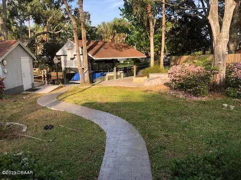 1107 Shockney Ln, Ormond Beach, FL 32174 photo 30