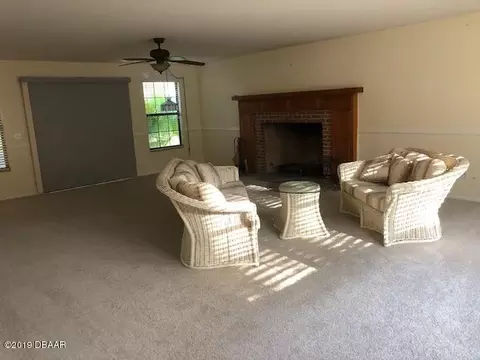 1107 Shockney Ln, Ormond Beach, FL 32174 photo 4
