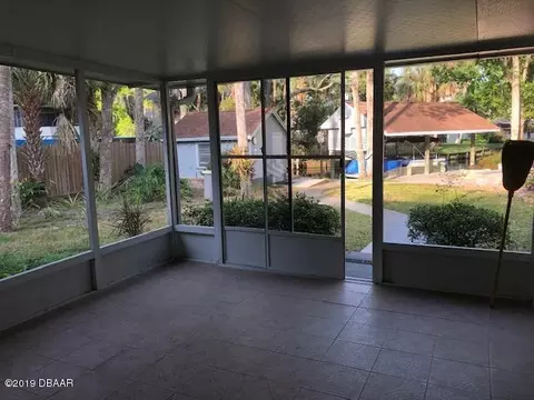 1107 Shockney Ln, Ormond Beach, FL 32174 photo 26