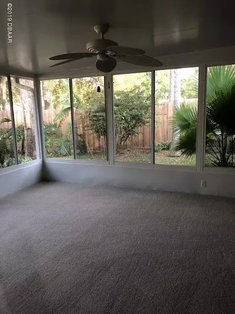 1107 Shockney Ln, Ormond Beach, FL 32174 photo 28