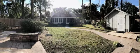 1107 Shockney Ln, Ormond Beach, FL 32174 photo 33