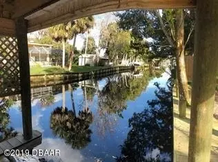 1107 Shockney Ln, Ormond Beach, FL 32174 photo 37