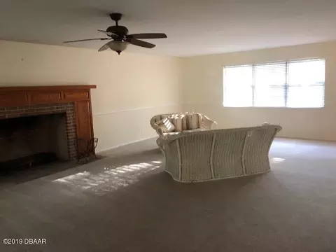 1107 Shockney Ln, Ormond Beach, FL 32174 photo 5