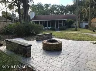 1107 Shockney Ln, Ormond Beach, FL 32174 photo 35