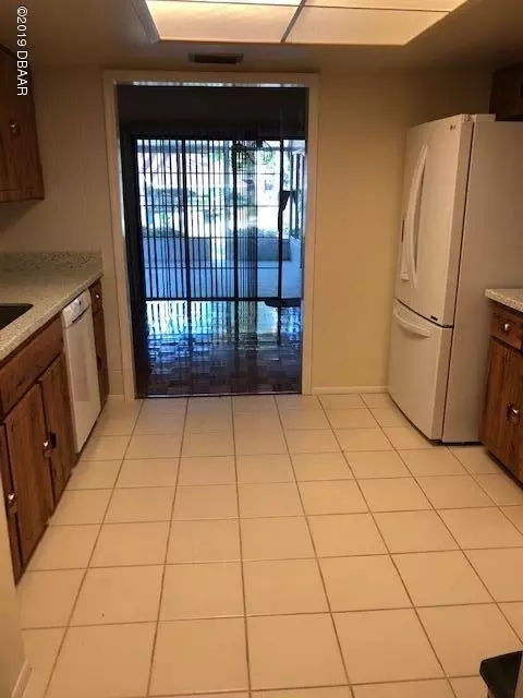 1107 Shockney Ln, Ormond Beach, FL 32174 photo 10