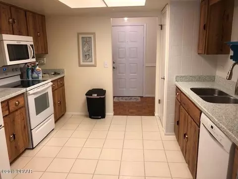 1107 Shockney Ln, Ormond Beach, FL 32174 photo 8