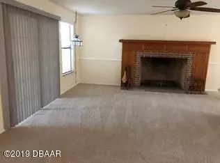 1107 Shockney Ln, Ormond Beach, FL 32174 photo 7