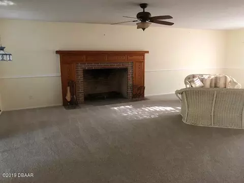 1107 Shockney Ln, Ormond Beach, FL 32174 photo 6