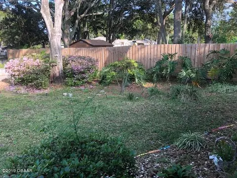 1107 Shockney Ln, Ormond Beach, FL 32174 photo 32