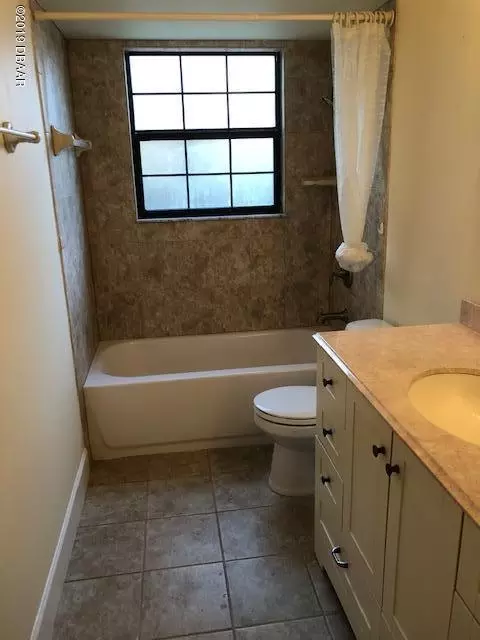 1107 Shockney Ln, Ormond Beach, FL 32174 photo 22