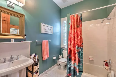 94 N Beach St, Ormond Beach, FL 32174 photo 24