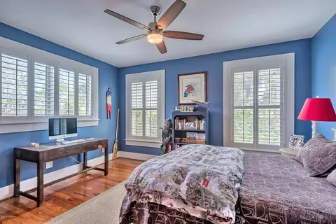 94 N Beach St, Ormond Beach, FL 32174 photo 25