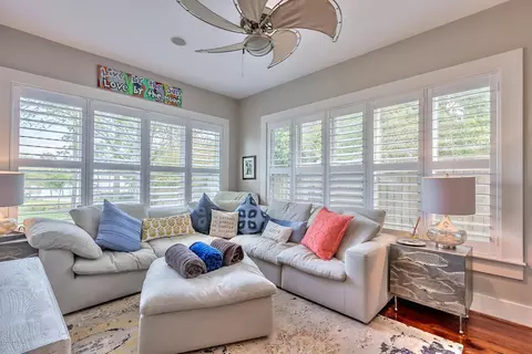 94 N Beach St, Ormond Beach, FL 32174 photo 13