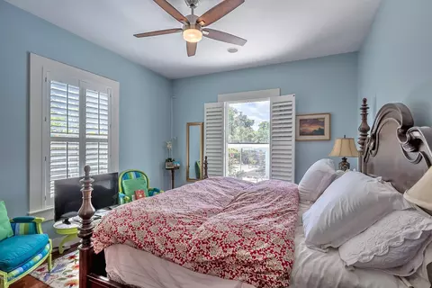 94 N Beach St, Ormond Beach, FL 32174 photo 23