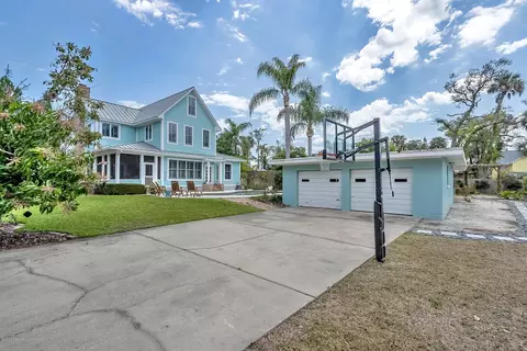 94 N Beach St, Ormond Beach, FL 32174 photo 42