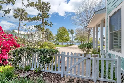 94 N Beach St, Ormond Beach, FL 32174 photo 40
