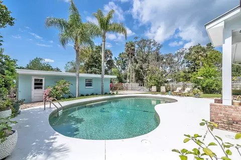 94 N Beach St, Ormond Beach, FL 32174 photo 41