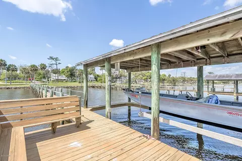 94 N Beach St, Ormond Beach, FL 32174 photo 45