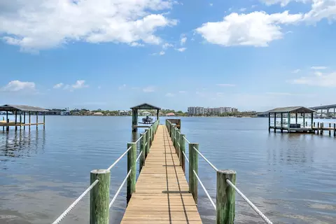 94 N Beach St, Ormond Beach, FL 32174 photo 44