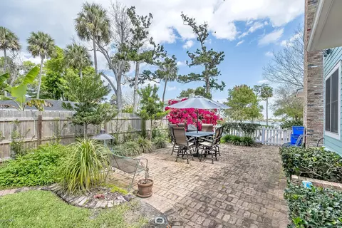 94 N Beach St, Ormond Beach, FL 32174 photo 39