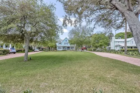 94 N Beach St, Ormond Beach, FL 32174 photo 47