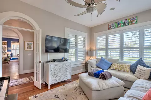 94 N Beach St, Ormond Beach, FL 32174 photo 12