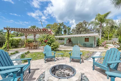 94 N Beach St, Ormond Beach, FL 32174 photo 37