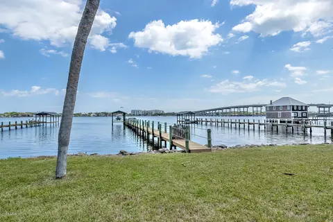 94 N Beach St, Ormond Beach, FL 32174 photo 43