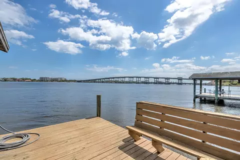 94 N Beach St, Ormond Beach, FL 32174 photo 46